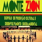 Ecopolo Monte Zion